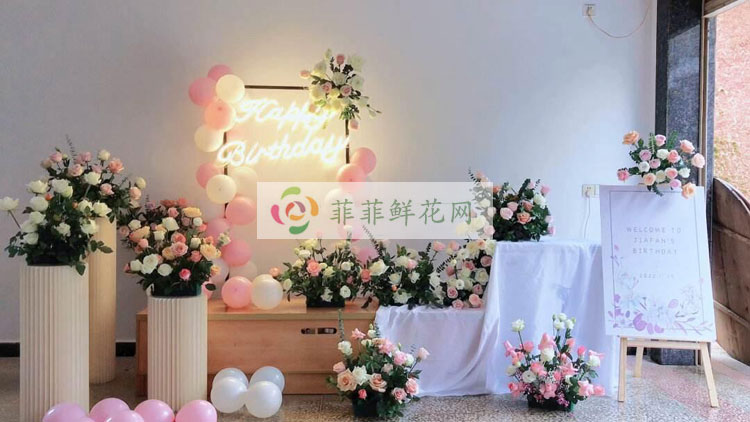 �Ʒ������γ��ػ���