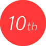 �����γ���16���ʻ�Ʒ��